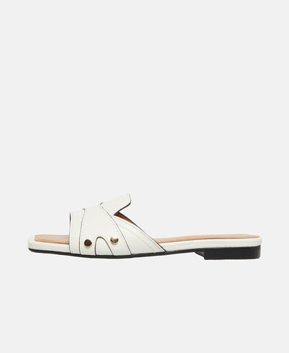 Mules