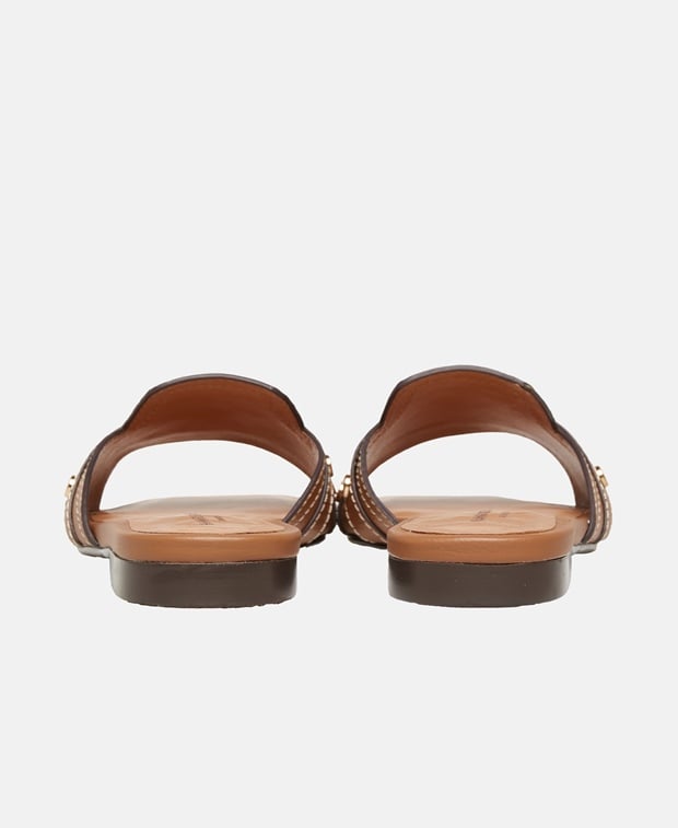Mules