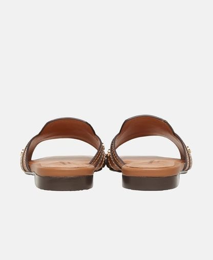 Mules