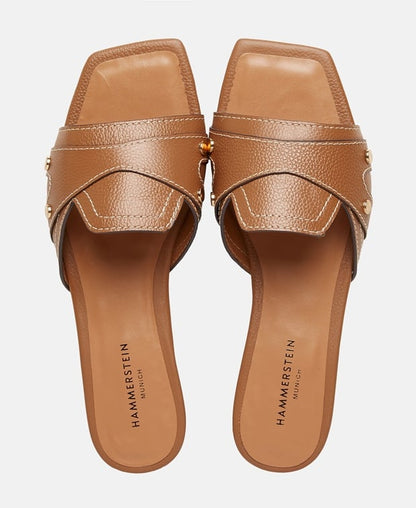 Mules
