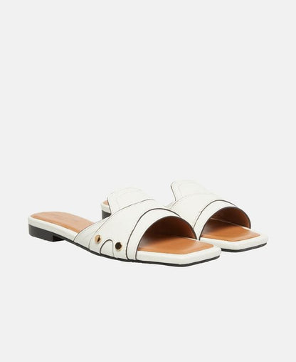 Mules