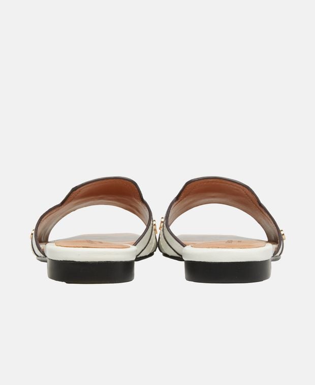 Mules