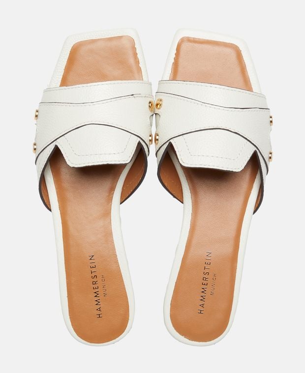 Mules