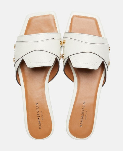 Mules