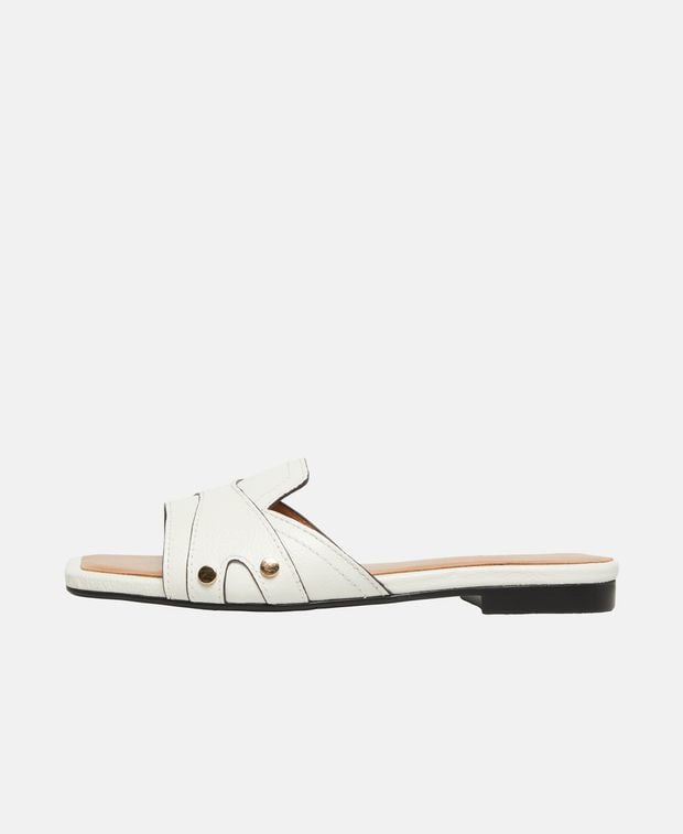 Mules
