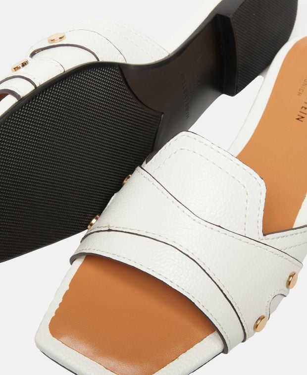 Mules