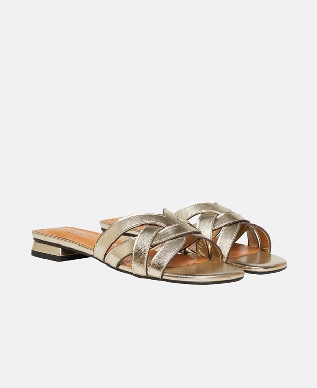 Sandalen