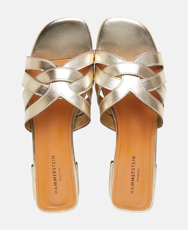 Sandalen