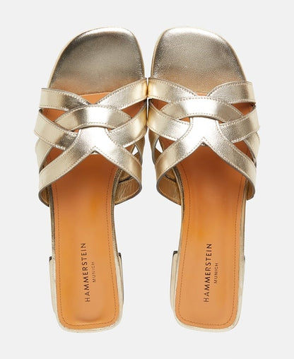 Sandalen
