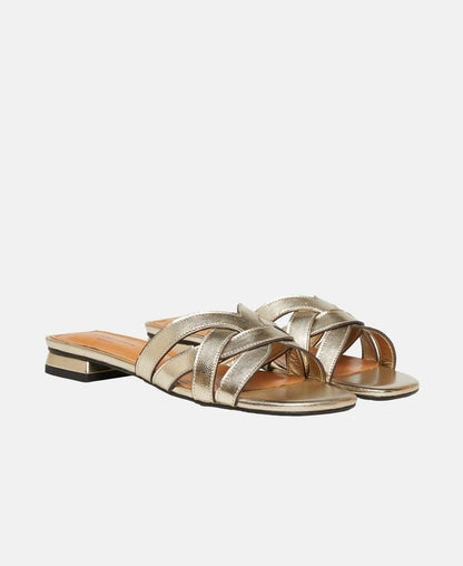 Sandalen