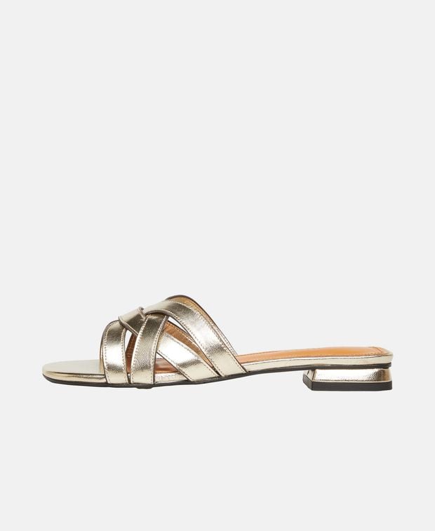 Sandalen