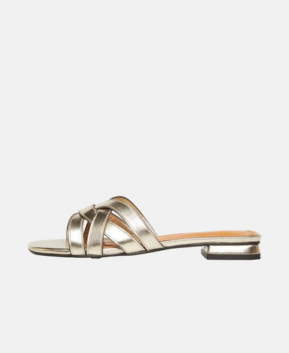 Sandalen