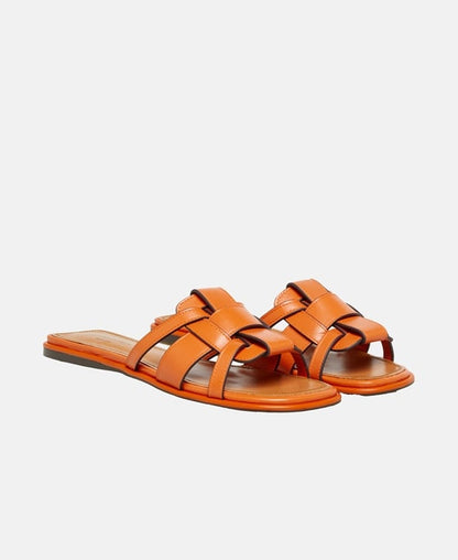 Sandalen