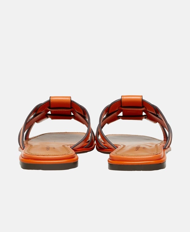Sandalen