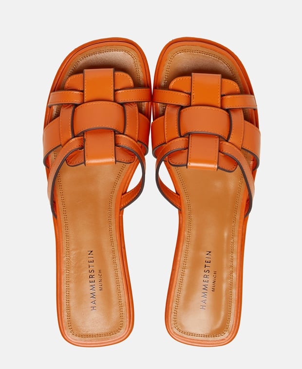 Sandalen