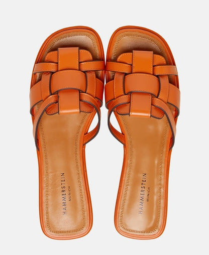 Sandalen
