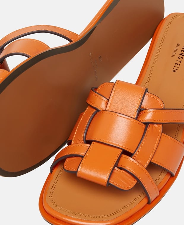 Sandalen