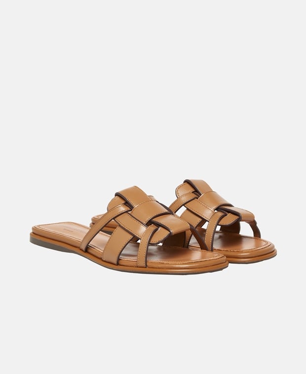 Sandalen