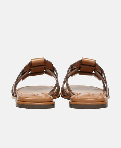 Sandalen
