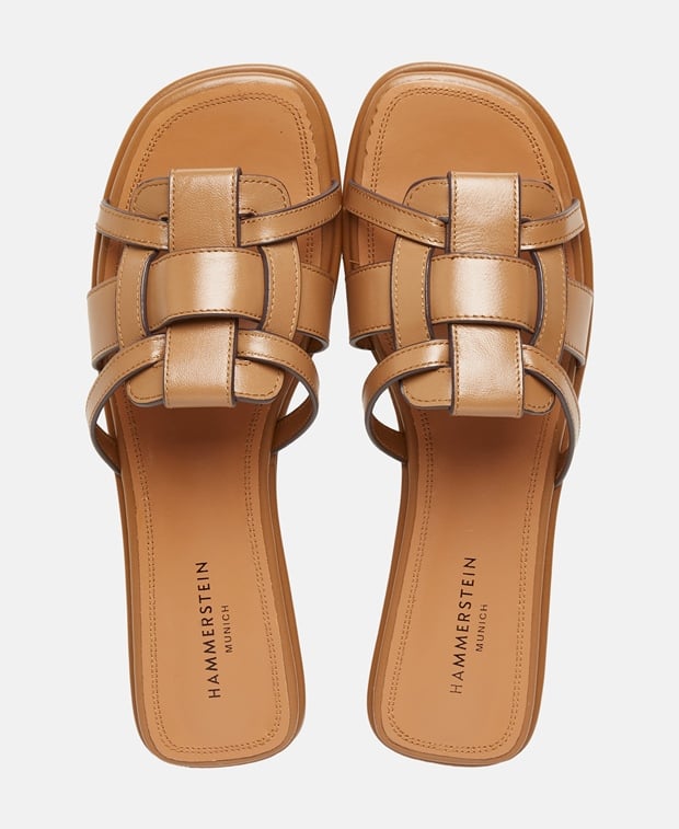 Sandalen