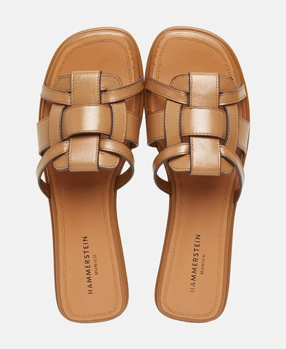Sandalen