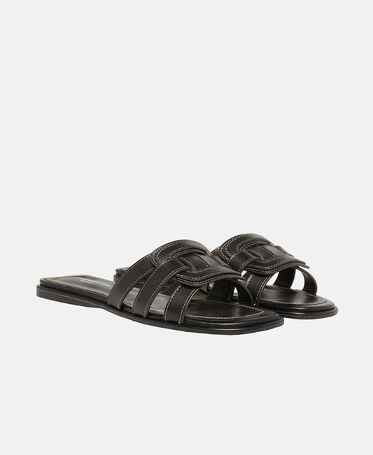 Mules