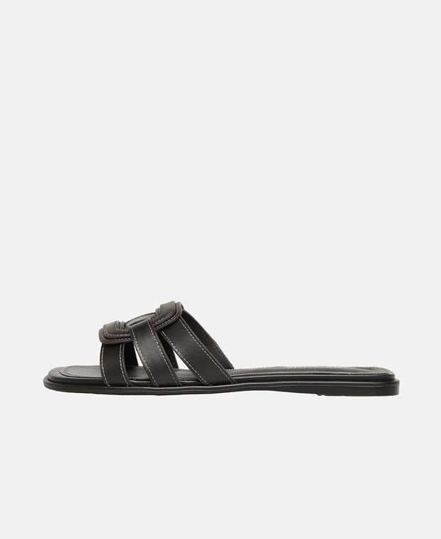 Mules