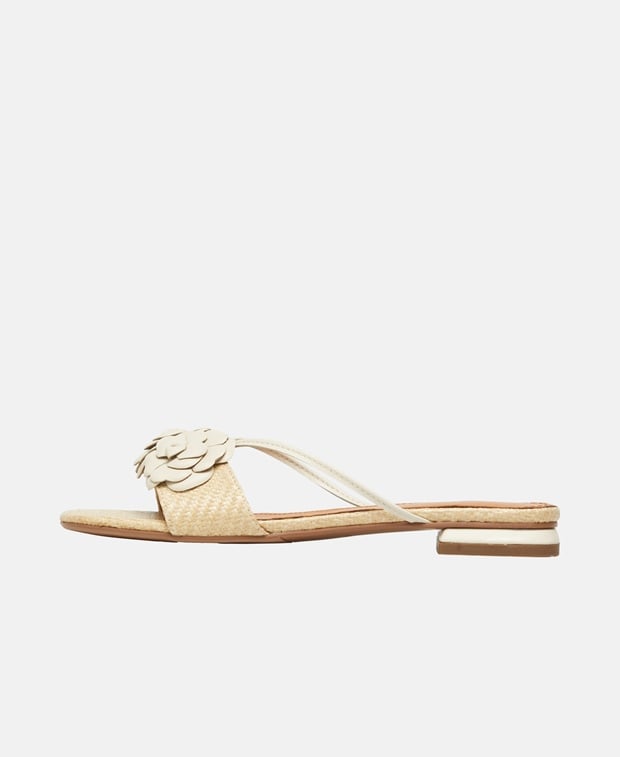 Mules
