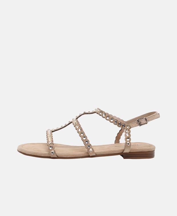 Sandalen