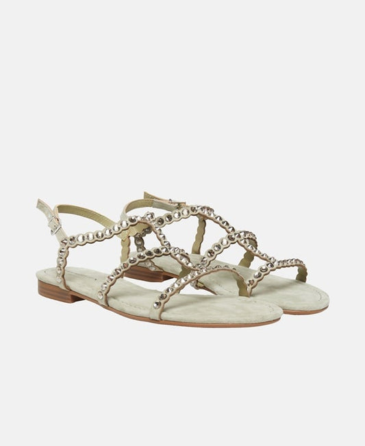 Sandalen