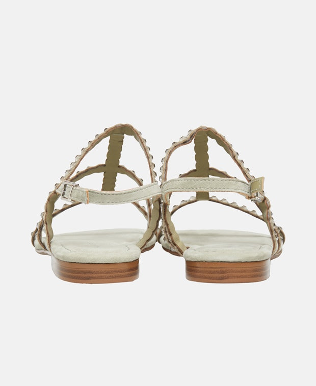Sandalen