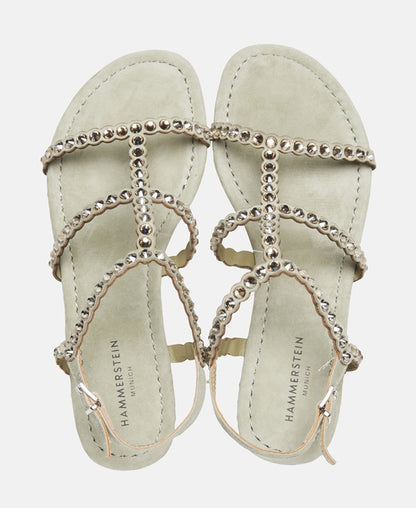 Sandalen