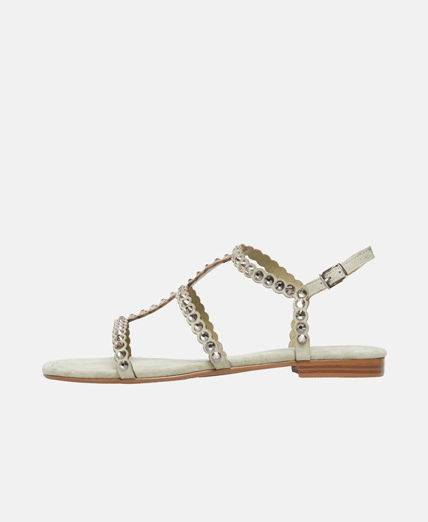 Sandalen