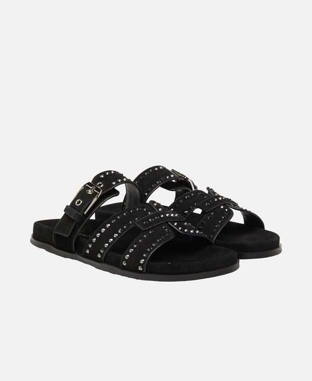 Sandalen