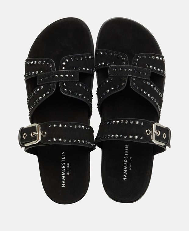 Sandalen