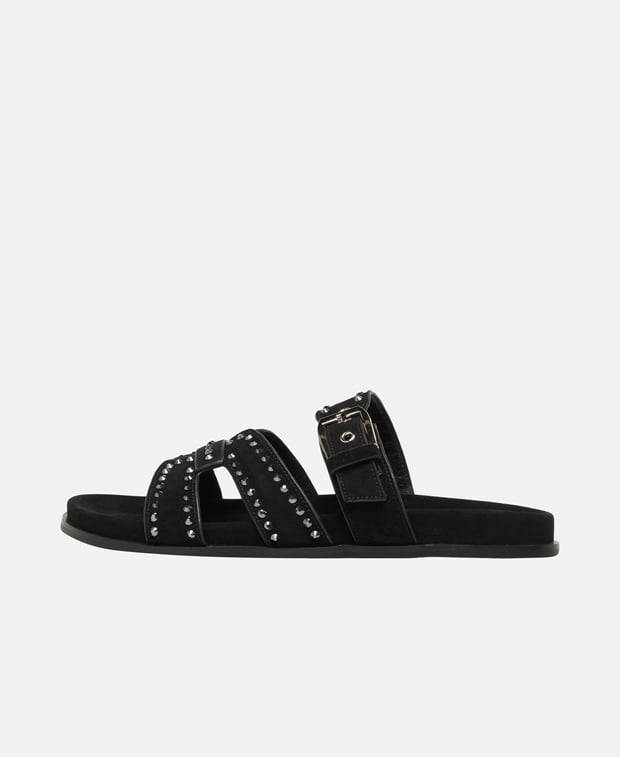 Sandalen