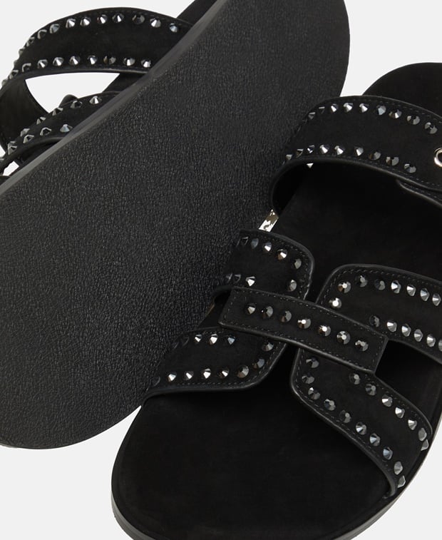 Sandalen