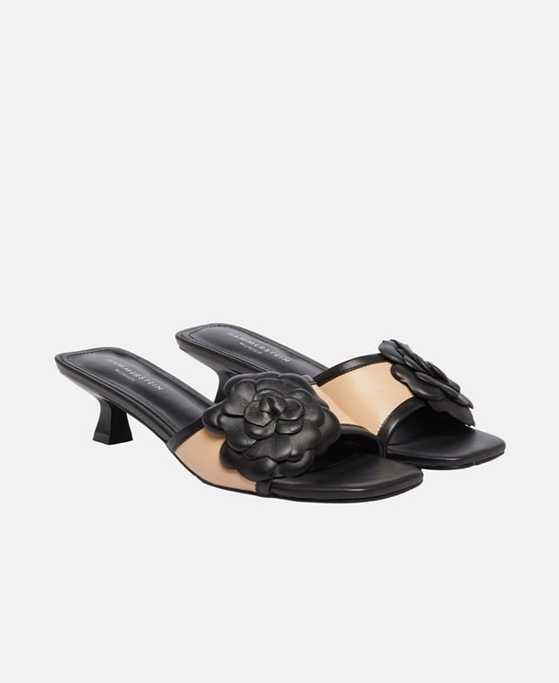 Mules