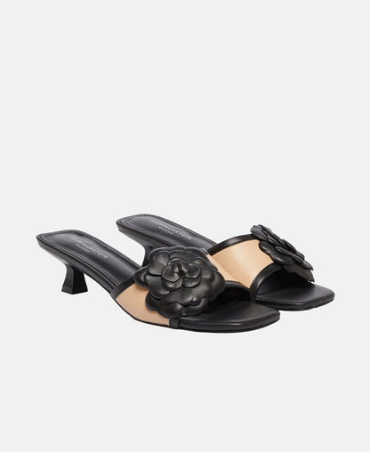 Mules