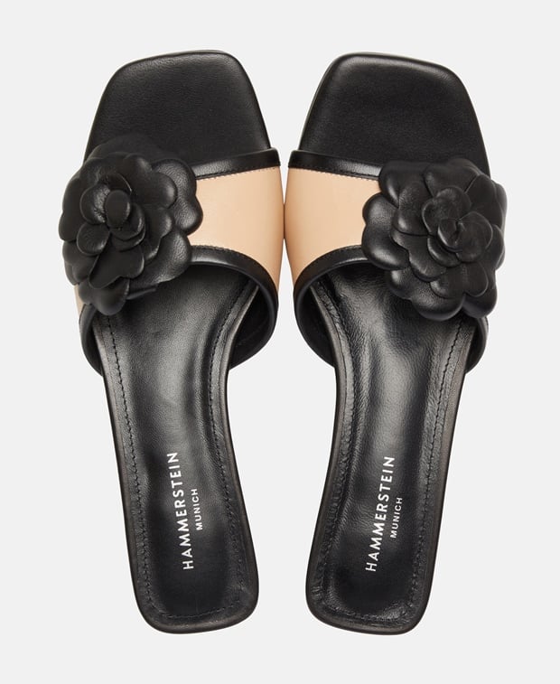 Mules