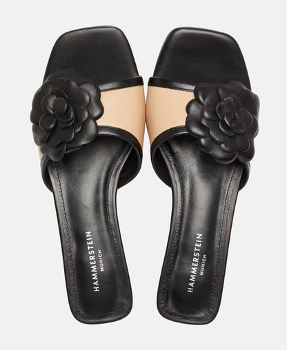 Mules