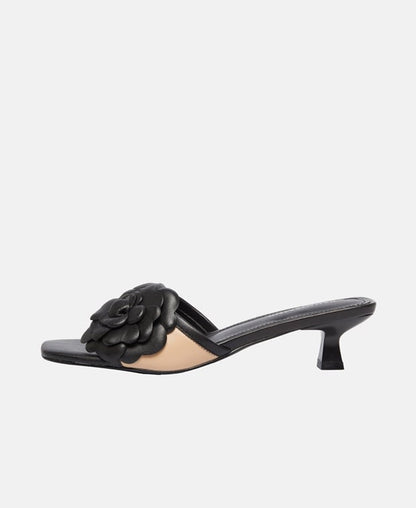 Mules