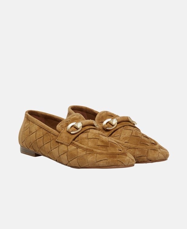 Loafer