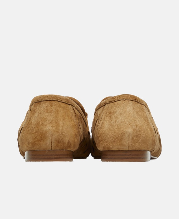 Loafer