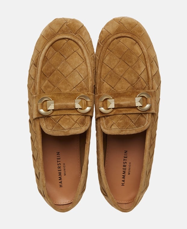 Loafer