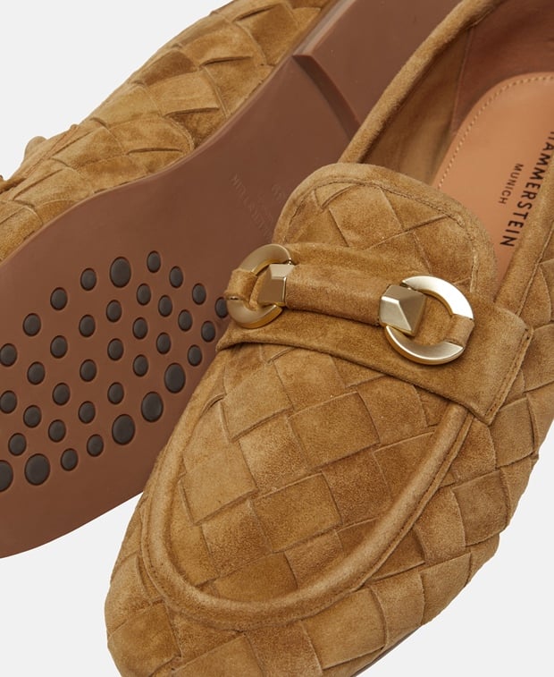 Loafer
