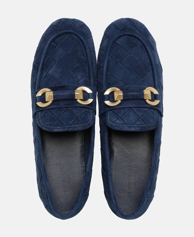 Loafer