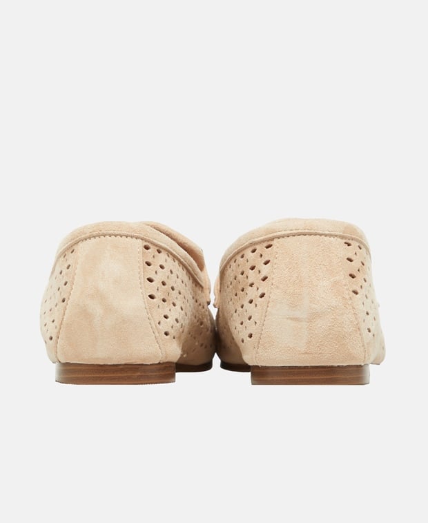 Loafer