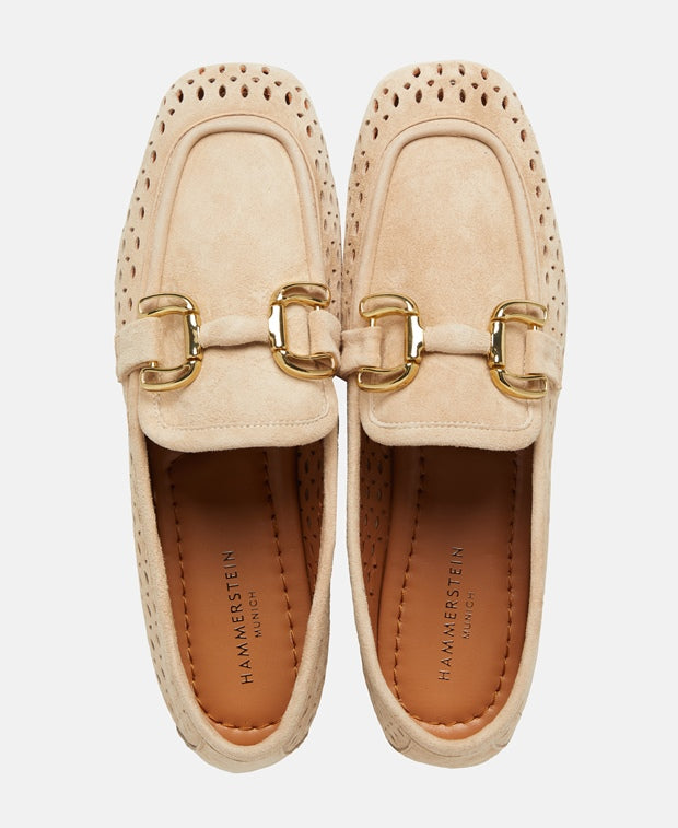 Loafer