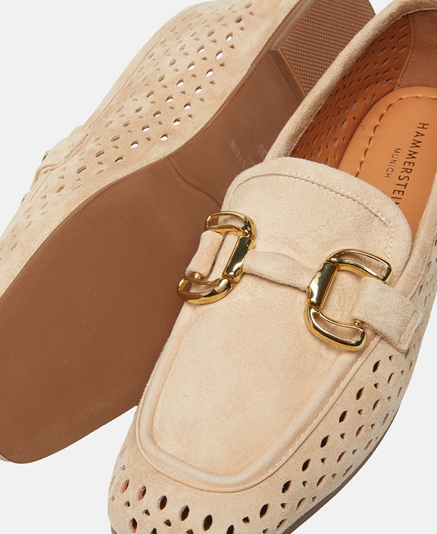 Loafer